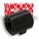 FEBI BILSTEIN 02757 Lagerung, Stabilisator