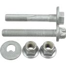 Lemförder Reparatursatz, Radaufhängung Service Pack 39904 01