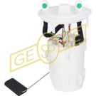 GEBE Kraftstoff-Fördereinheit 9 6235 1