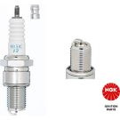NGK Zündkerze 3230