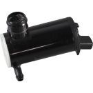 Metzger Waschwasserpumpe, Scheibenreinigung 2221140