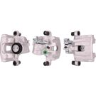 Ferodo Bremssattel PREMIER FCL694304
