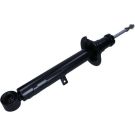 Stoßdämpfer 11-1031 Stoßdämpfer 11-1031