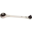 Maxgear Lenker, Radaufhängung 72-1595