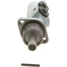 BOSCH Hauptbremszylinder 0 986 480 933
