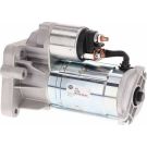 Hella Starter 8EA 012 528-091 Hella Starter 8EA 012 528-091