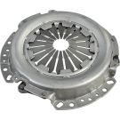 Valeo 786006 Kupplungssatz 3KKIT Valeo 786006 Kupplungssatz 3KKIT