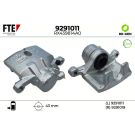 FTE Bremssattel 9291011