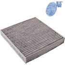 Blue Print Filter, Innenraumluft ADL142513