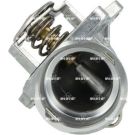Thermostat, Kühlmittel 725424 Thermostat, Kühlmittel 725424