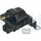 Delphi Zündspule GN10481-12B1