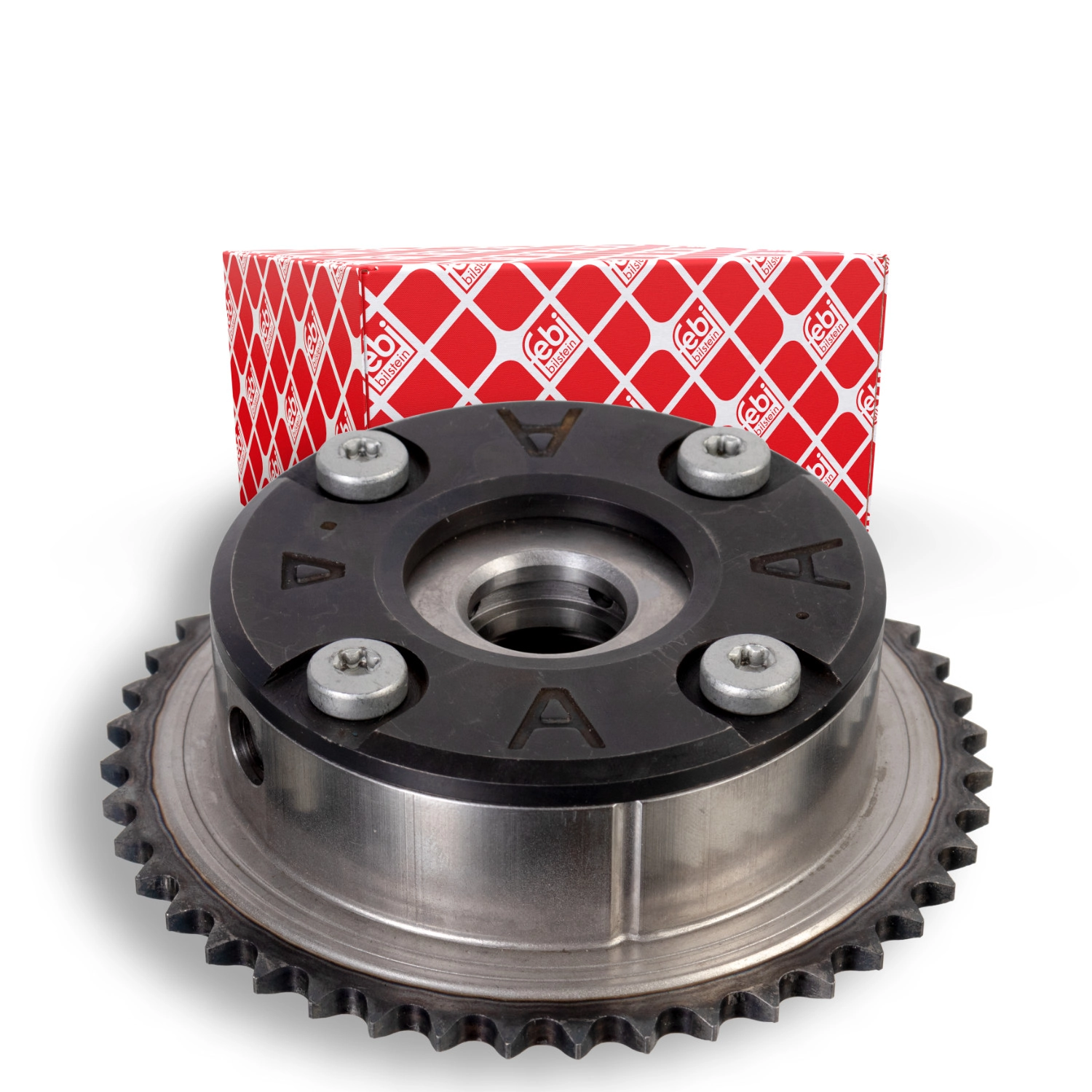 FEBI BILSTEIN 174911 Nockenwellenversteller