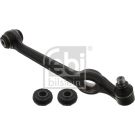 febi bilstein Lenker, Radaufhängung 05624