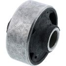 Lagerung, Lenker 829 0100 10 Lagerung, Lenker 829 0100 10