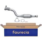 Hella Katalysator Easy2Fit – PARTNERED with Faurecia 8LE 366 053-471