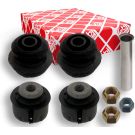 FEBI BILSTEIN 09168 Montagesatz, Lenker FEBI BILSTEIN 09168 Montagesatz, Lenker