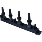 Maxgear Zündspule 13-0096