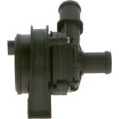 Zusatzwasserpumpe 0 392 023 455 Zusatzwasserpumpe 0 392 023 455