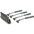 Metzger Zündspule 0880072