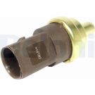 Delphi Sensor, Kühlmitteltemperatur TS10283