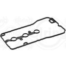 Elring Dichtung, Zylinderkopfhaube 586.210