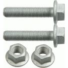 Lemförder Reparatursatz, Radaufhängung Service Pack 39724 01