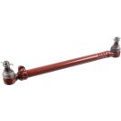 FEBI BILSTEIN 23899 Lenkstange FEBI BILSTEIN 23899 Lenkstange