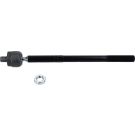 Lemförder Axialgelenk, Spurstange 34001 01