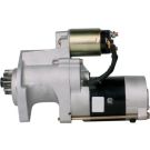 Hella Starter 8EA 012 528-061
