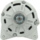 PSH Generator +Line Original 205.402.190.080