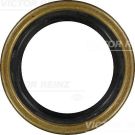 Wellendichtring, Kurbelwelle 81-18486-40 Wellendichtring, Kurbelwelle 81-18486-40