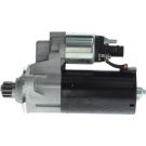 Starter 1 986 S00 805 Starter 1 986 S00 805