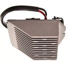 Maxgear Regler, Innenraumgebläse 27-0539