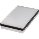 Hengst Filter Filter, Innenraumluft E969LI
