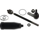FEBI BILSTEIN 49062 Spurstange FEBI BILSTEIN 49062 Spurstange