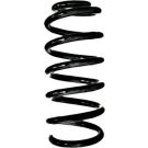 Fahrwerksfeder 88326 Fahrwerksfeder 88326
