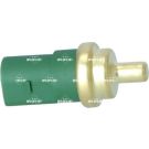 NRF Sensor, Kühlmitteltemperatur EASY FIT 727000