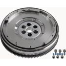Sachs Zwei-Massen-Schwungrad 2294 001 602
