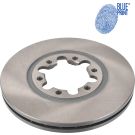 Blue Print Bremsscheibe ADM54385