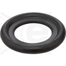Elring Dichtring 176.090