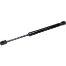 FEBI BILSTEIN 177354 Gasfeder, Motorhaube FEBI BILSTEIN 177354 Gasfeder, Motorhaube