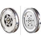 Schwungrad LuK DMF 415 0145 10