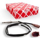 FEBI BILSTEIN 100810 Sensor, Abgastemperatur FEBI BILSTEIN 100810 Sensor, Abgastemperatur