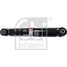 febi bilstein Stoßdämpfer 194150