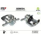Bremssattel 9296134