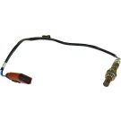 Metzger Lambdasonde 0893090