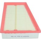 Maxgear Luftfilter 26-0209