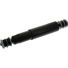 FEBI BILSTEIN 20428 Stoßdämpfer FEBI BILSTEIN 20428 Stoßdämpfer