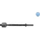 Meyle Axialgelenk, Spurstange MEYLE-ORIGINAL: True to OE 016 030 6338