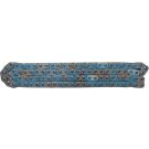 Steuerkette TCH1031 Steuerkette TCH1031